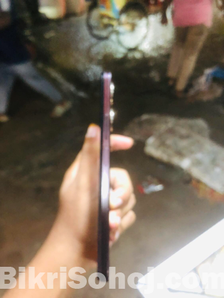 Vivo y18.  6=128